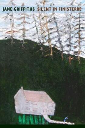 Griffiths |  Silent in Finisterre | eBook | Sack Fachmedien