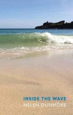 Dunmore |  Inside the Wave | Buch |  Sack Fachmedien
