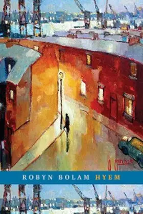 Bolam |  Hyem | eBook | Sack Fachmedien