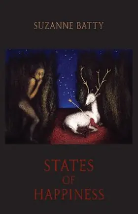 Batty |  States of Happiness | eBook | Sack Fachmedien