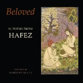 Hafez |  Beloved | eBook | Sack Fachmedien
