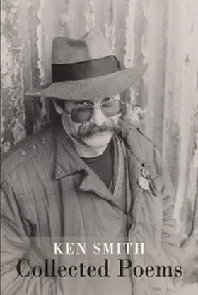 Smith |  Collected Poems | eBook | Sack Fachmedien
