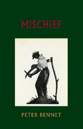 Bennet |  Mischief | eBook | Sack Fachmedien
