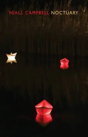 Campbell |  Noctuary | eBook | Sack Fachmedien