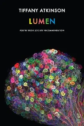 Atkinson |  Lumen | eBook | Sack Fachmedien