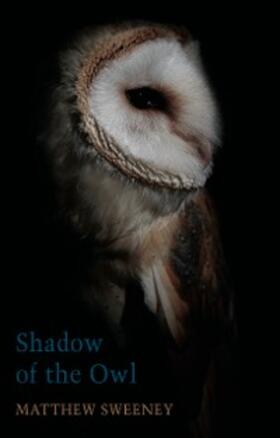 Sweeney |  Shadow of the Owl | eBook | Sack Fachmedien