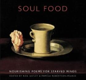 Astley / Robertson-Pearce |  Soul Food | eBook | Sack Fachmedien
