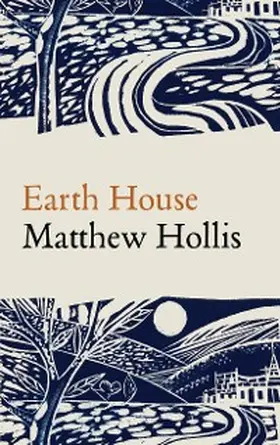 Hollis |  Earth House | eBook | Sack Fachmedien