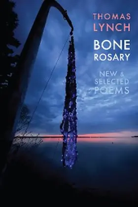 Lynch |  Bone Rosary | eBook | Sack Fachmedien