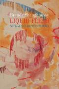 Shaughnessy |  Liquid Flesh | eBook | Sack Fachmedien