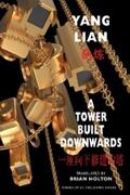 Lian |  A Tower Built Downwards | eBook | Sack Fachmedien