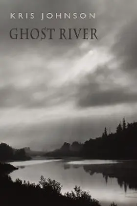 Johnson |  Ghost River | eBook | Sack Fachmedien