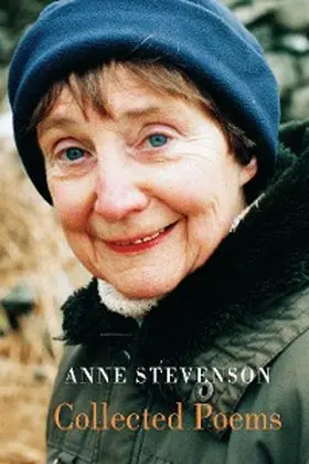 Stevenson |  Collected Poems | eBook | Sack Fachmedien