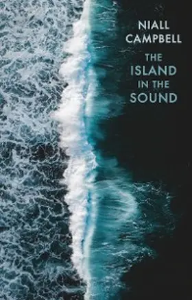 Campbell |  The Island in the Sound | eBook | Sack Fachmedien