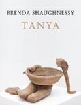 Shaughnessy |  Tanya | eBook | Sack Fachmedien