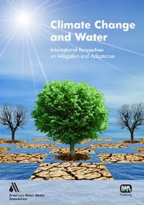 Smith / Higgins / Howe |  Climate Change and Water | eBook | Sack Fachmedien
