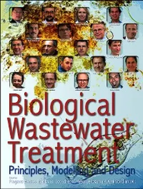 Henze |  Biological Wastewater Treatment | eBook | Sack Fachmedien