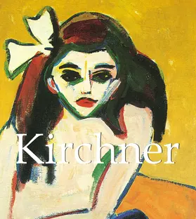 Carl | Kirchner | E-Book | www.sack.de