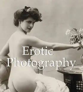 Dupouy | Erotic Photography | E-Book | www.sack.de