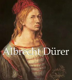 Charles |  Dürer | eBook | Sack Fachmedien
