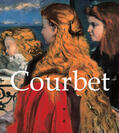 Bade |  Courbet | eBook | Sack Fachmedien