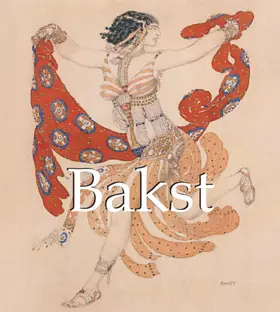 Ingles | Bakst | E-Book | www.sack.de