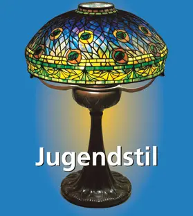 Lahor |  Jugendstil | eBook | Sack Fachmedien
