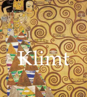 Carl | Klimt | E-Book | www.sack.de