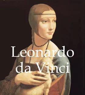 Séailles | Leonardo da Vinci | E-Book | www.sack.de