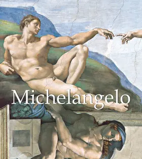 Müntz | Michelangelo | E-Book | www.sack.de