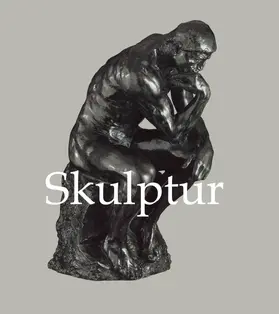 Charles | Skulpturen | E-Book | www.sack.de
