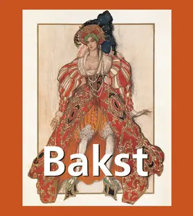 Ingles | Bakst | E-Book | www.sack.de
