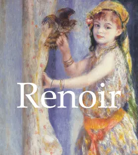 Brodskaya | Renoir | E-Book | www.sack.de