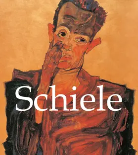 Zwingenberger / Selsdon / Bassie |  Schiele | eBook | Sack Fachmedien