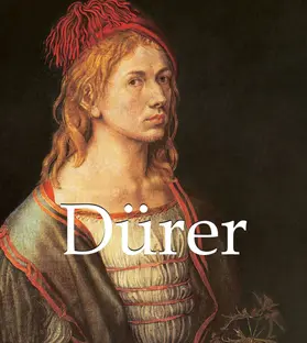 Charles |  Dürer | eBook | Sack Fachmedien
