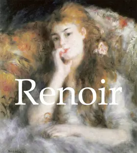 Brodskaya | Renoir | E-Book | www.sack.de