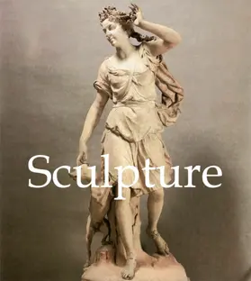Charles |  Sculpture | eBook | Sack Fachmedien