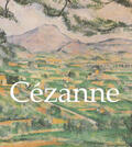 Brodskaya |  Cézanne | eBook | Sack Fachmedien