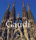 Charles |  Gaudí | eBook | Sack Fachmedien