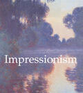 Brodskaya |  Impressionism | eBook | Sack Fachmedien
