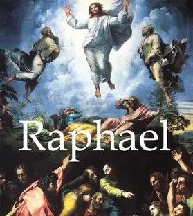 Müntz | Raphael | E-Book | www.sack.de