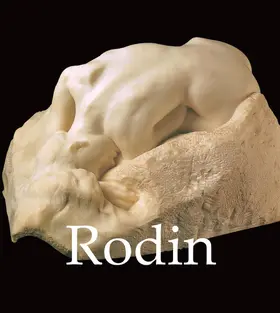 Carl |  Rodin | eBook | Sack Fachmedien