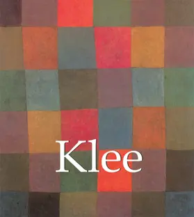 Wigal |  Klee | eBook | Sack Fachmedien