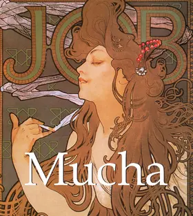 Bade |  Mucha | eBook | Sack Fachmedien