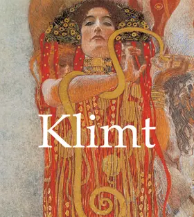 Rogoyska / Bade | Klimt | E-Book | www.sack.de