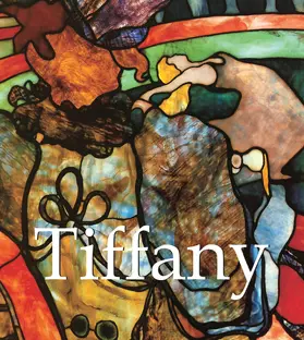 De Kay | Tiffany | E-Book | www.sack.de