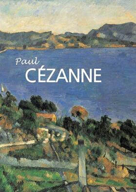 Barskaja / Brodskaya / Georgijewskaja | Paul Cézanne 1839-1906 | E-Book | sack.de