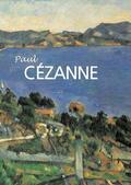Barskaja / Brodskaya / Georgijewskaja |  Paul Cézanne 1839-1906 | eBook | Sack Fachmedien