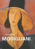 Charles |  Amedeo Modigliani | eBook | Sack Fachmedien