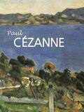 Brodskaya |  Paul Cézanne | eBook | Sack Fachmedien